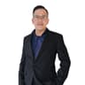 Yosua Ivan Handjaja