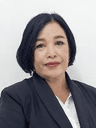Herning Widya