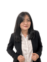 Ong Trisnawati Setiawan